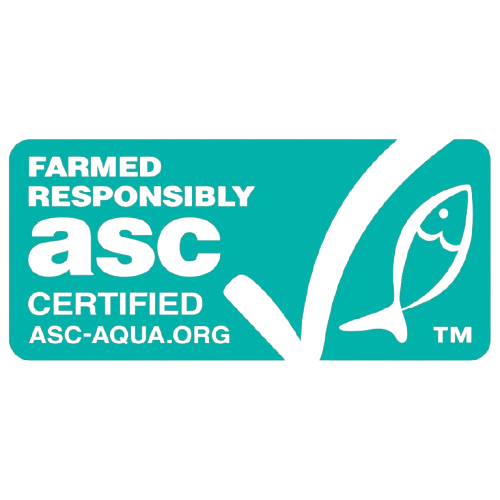 ASC certificaat