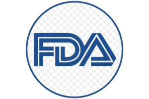 FDA logo