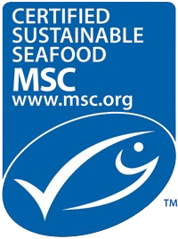 MSC ecolabel