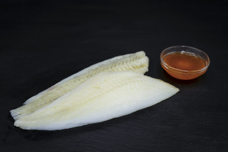 Geelstaart schar